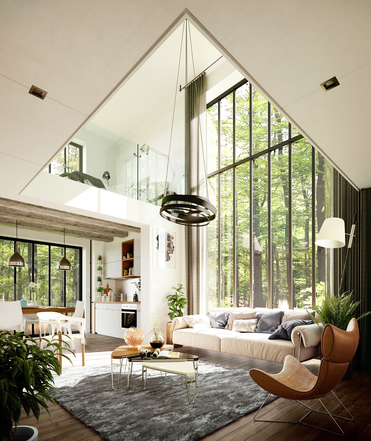 ntury-Modern-Furniture-High-Ceilings-Large-Windows.jpg