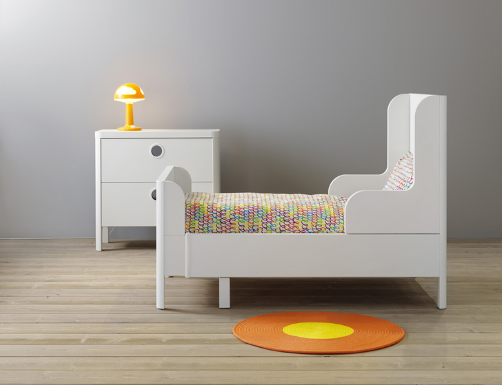childrens-bed-white-busunge-ikea-catalogue-2017.jpg
