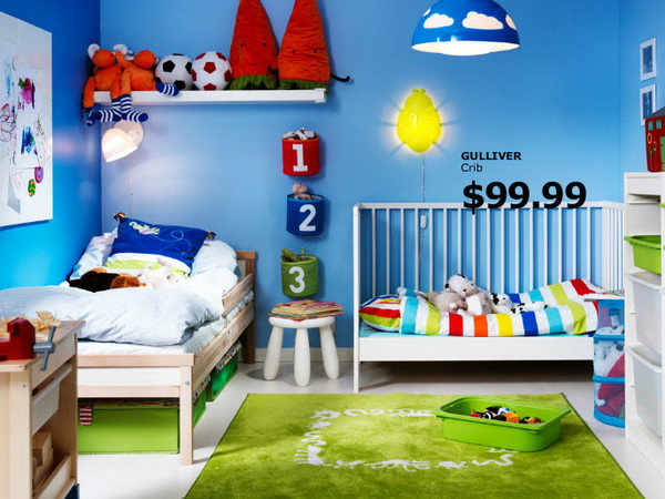 IKEA-kids-room.jpg