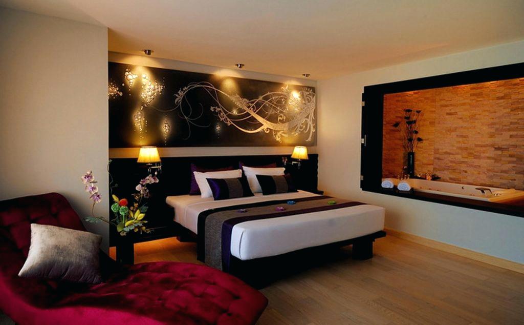 ns-best-world-remarkable-design-big-bed-rooms-cozy.jpg