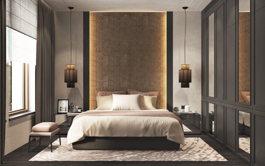 ing-inspiration-for-modern-bedroom-design-1024x640.jpg