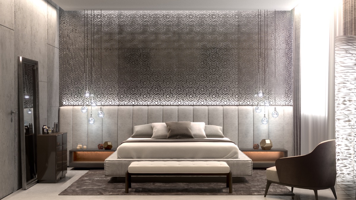 inspiring-modern-bedroom-decor.jpg
