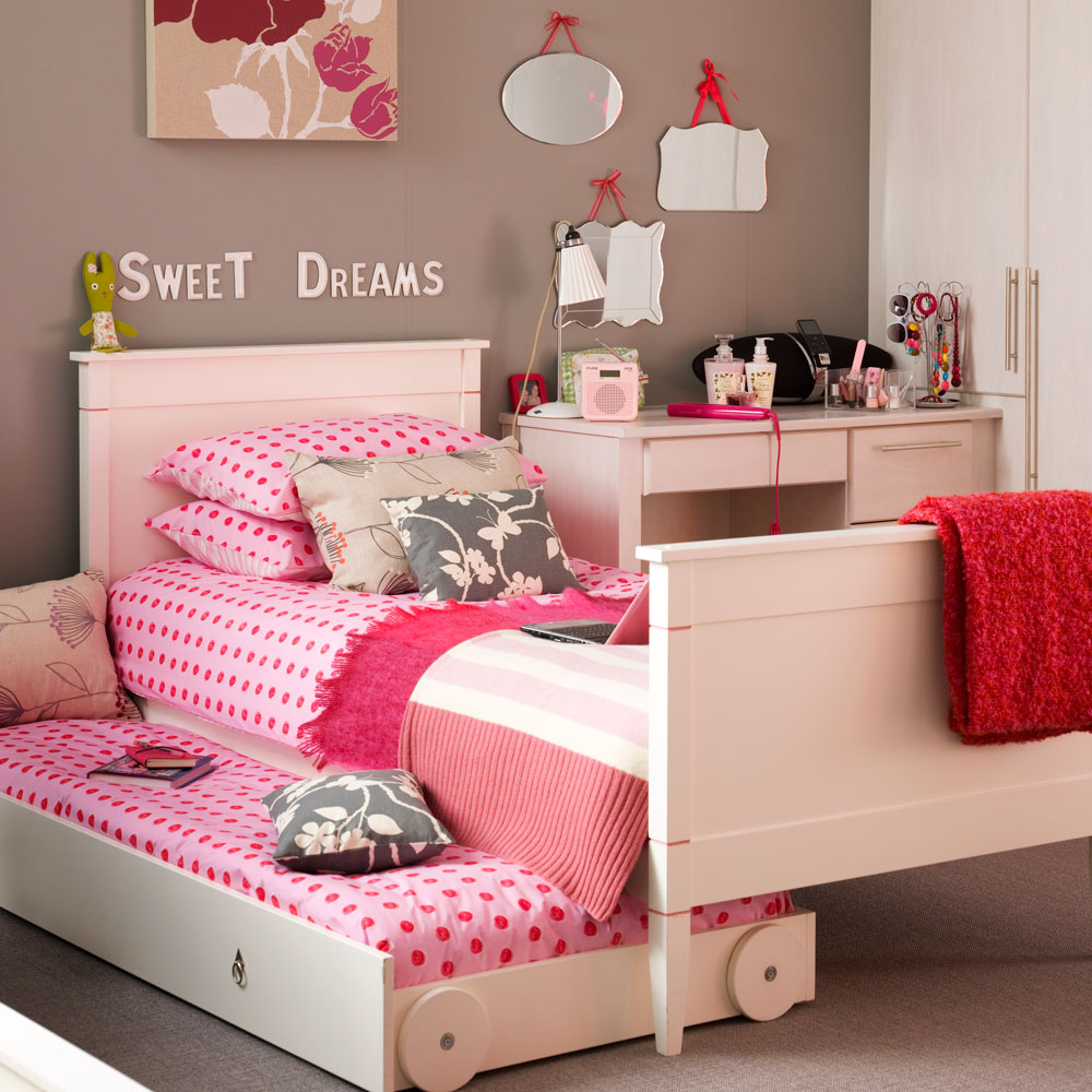 girls-bedroom-ideas.jpg