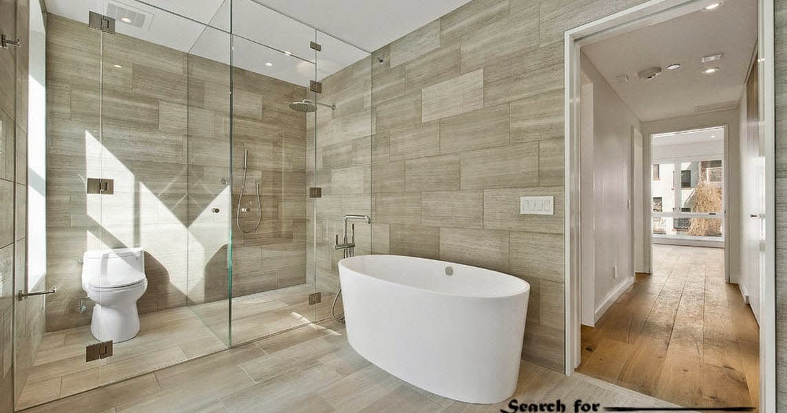 hroom-wall-tiles-designs-ideas-for-modern-bathroom.jpg
