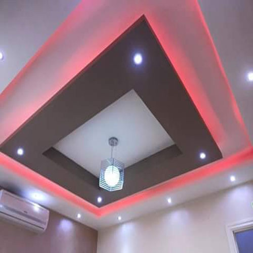 gypsum-false-ceiling-500x500.jpg
