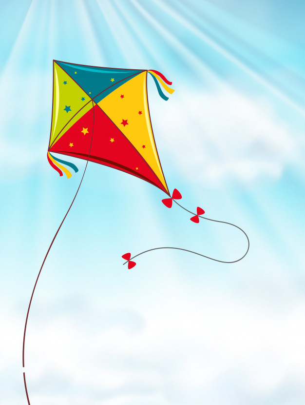 colorful-kite-flying-blue-sky_1308-29925.jpg