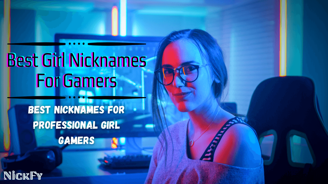 Best-Girl-Nicknames-For-Gamer-Girls.png