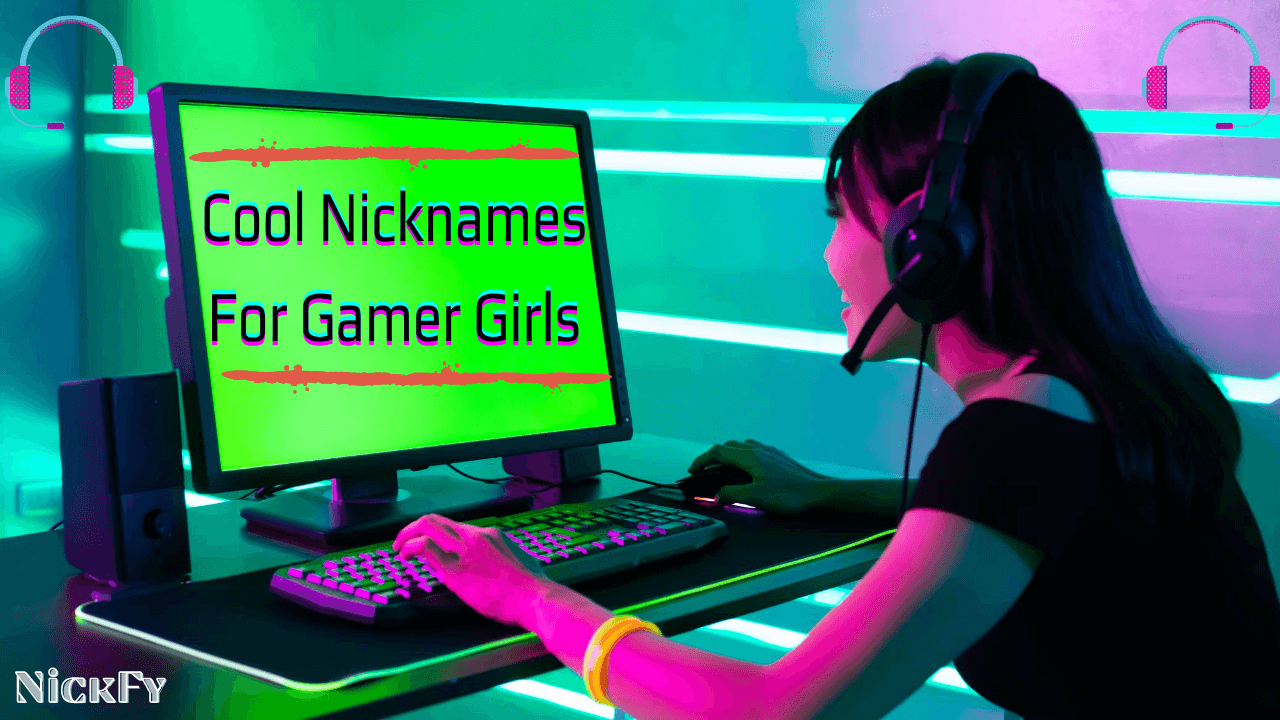 Cool-Nicknames-For-Gamer-Girls.png