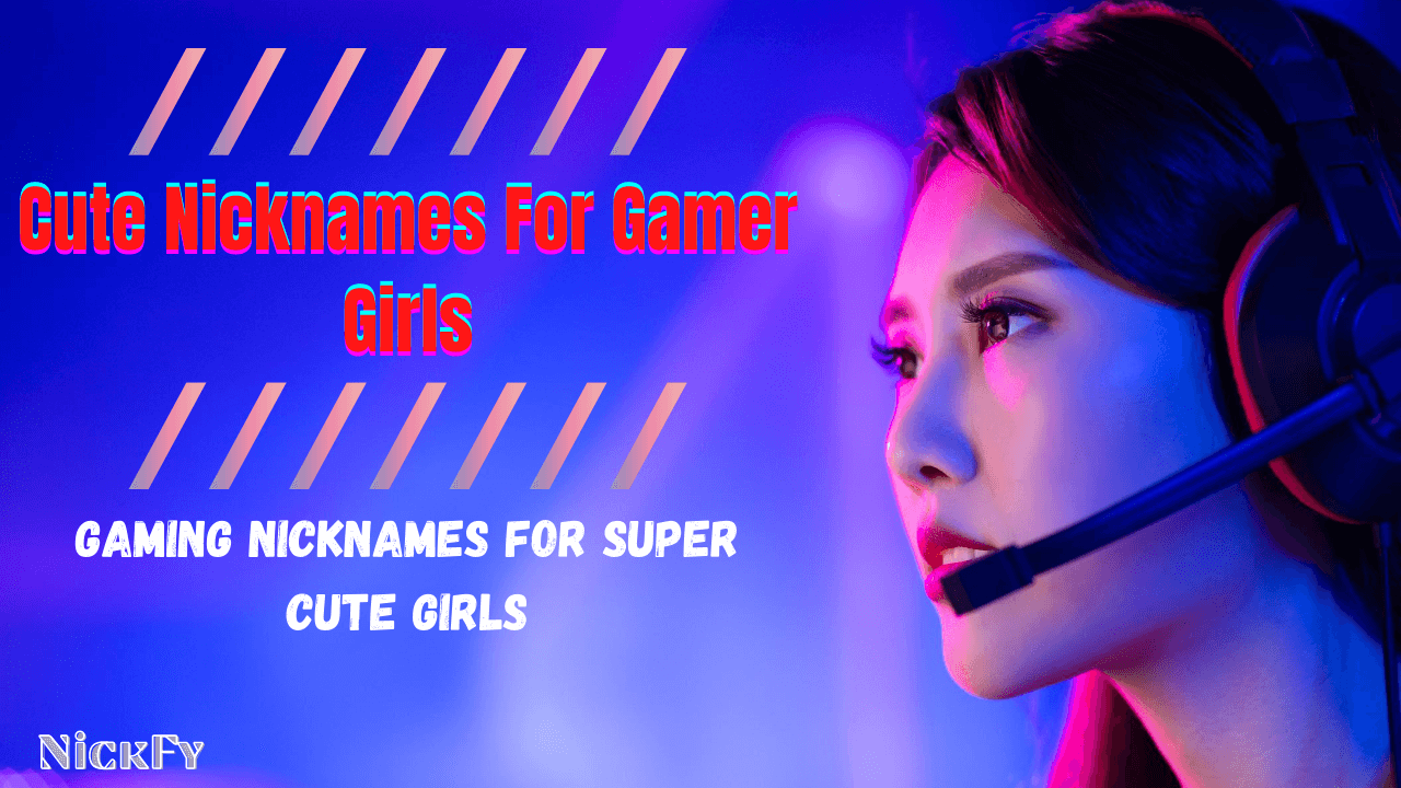 Cute-Nicknames-For-Girl-Gamers.png