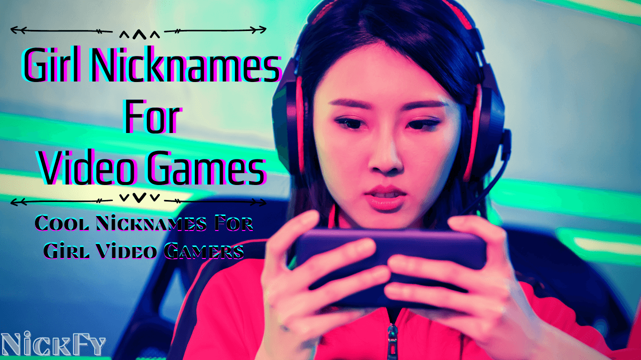 Girl-Nicknames-For-Video-Gamers.png