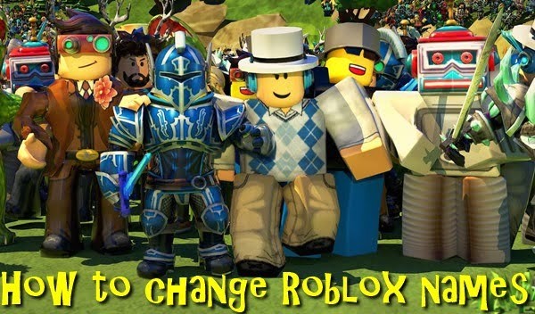 How-to-Change-Roblox-Username.jpg
