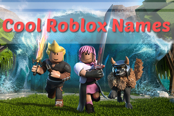Cool-Roblox-Usernames-Names-2020.jpg