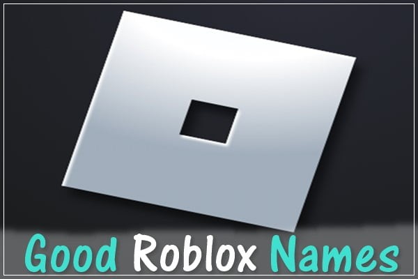 Good-Roblox-Usernames-2020-Names.jpg