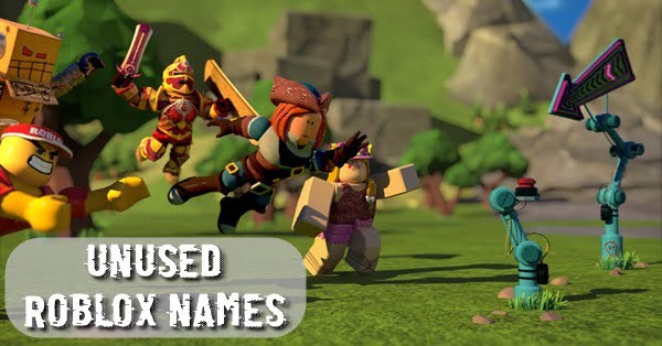 Unused-Roblox-Usernames-Not-Taken-2020.jpg