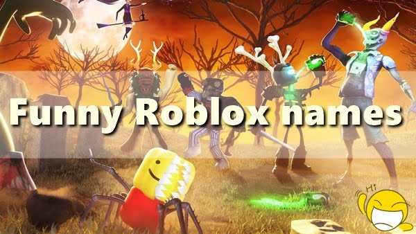 Funny-Roblox-Usernames-Names-2020.jpg