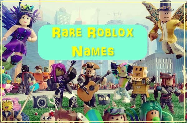 Rare-Roblox-Usernames-2020-Names.jpg