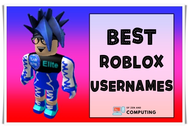 Best-Roblox-Usernames.jpg