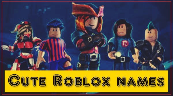 Cute-Roblox-Usernames-Names-2020.jpg