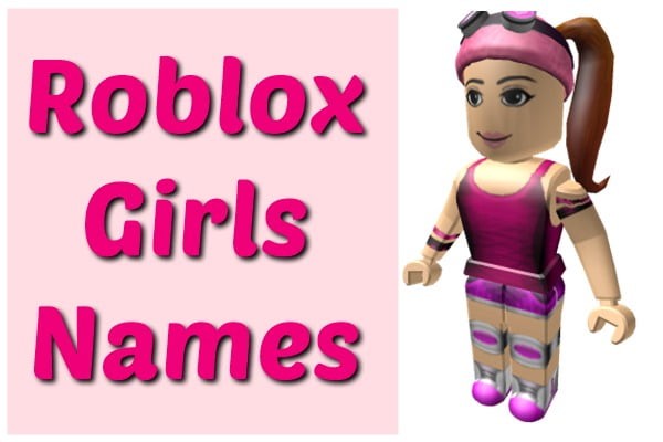 Roblox-Usernames-for-Girls-Names-2020.jpg