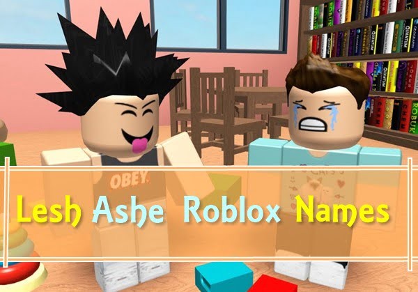 Leah-Ashe-Roblox-Names-2020.jpg