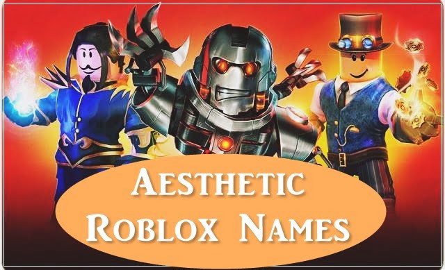 Aesthetic-Roblox-Usernames-Names-2020.jpg