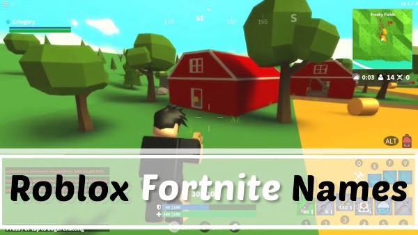 Roblox-Fortnite-Names-Usernames-2020.jpg