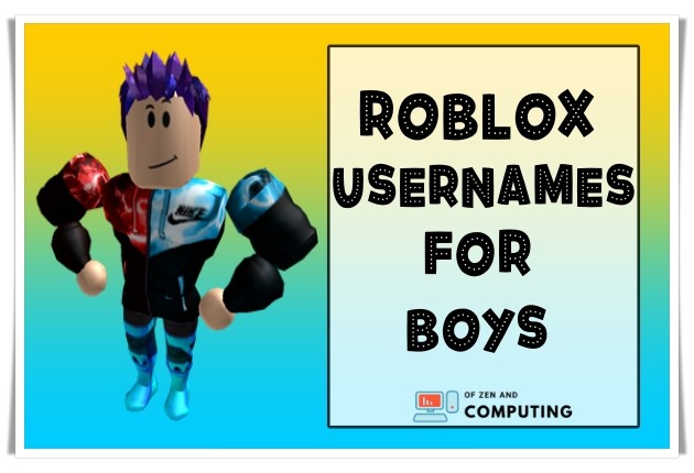 Roblox-Names-For-Boys-2.jpg