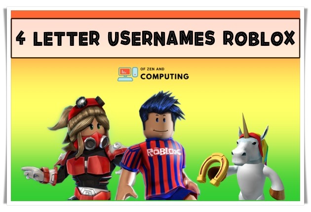 4-letter-Usernames-Roblox.jpg