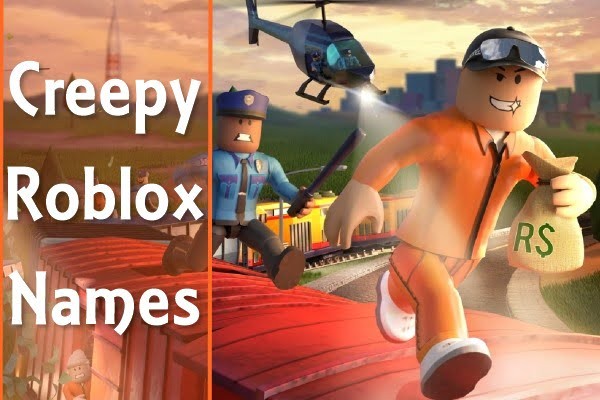 Creepy-Roblox-Usernames-2020-Names.jpg
