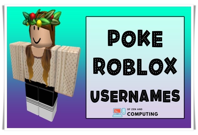 poke-roblox-usernames.jpg