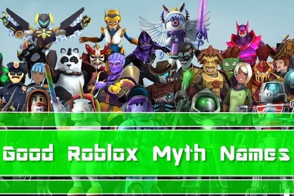 Good-Roblox-Myth-Names-Usernames.jpg