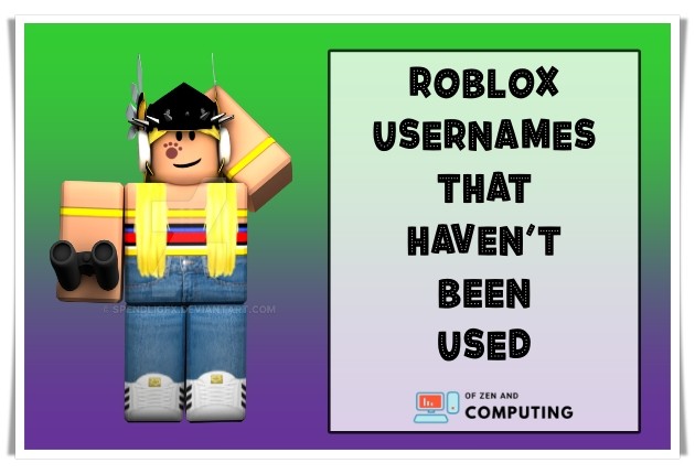 Roblox-Usernames-that-Havent-Been-Used.jpg
