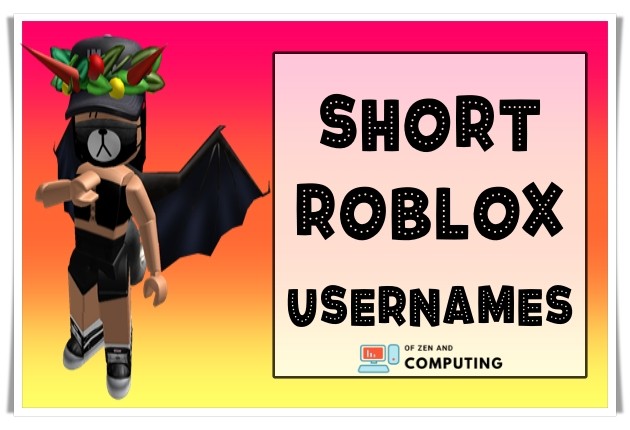 Short-Roblox-Usernames.jpg