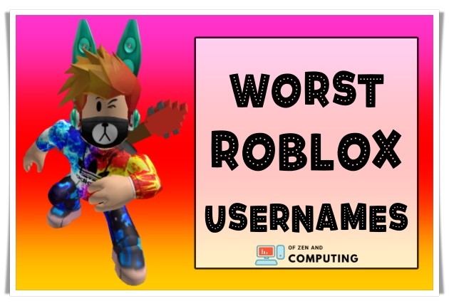 Worst-Roblox-Usernames.jpg