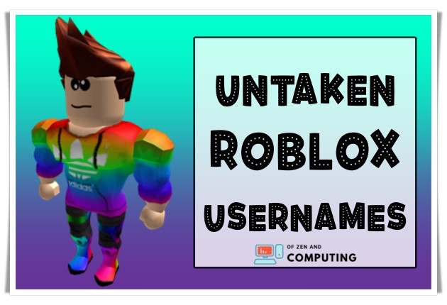 Untaken-Roblox-Usernames.jpg