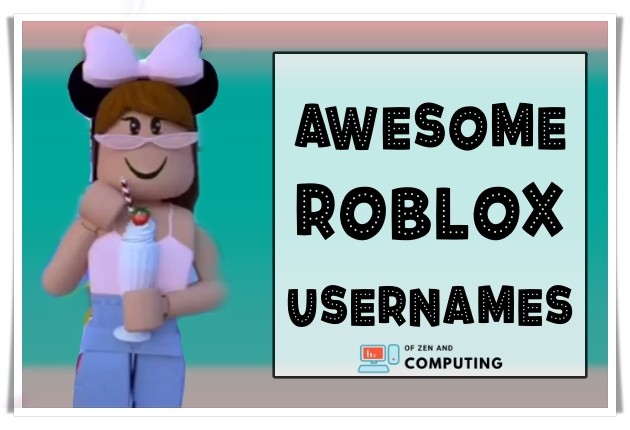 Awesome-Roblox-Usernames.jpg