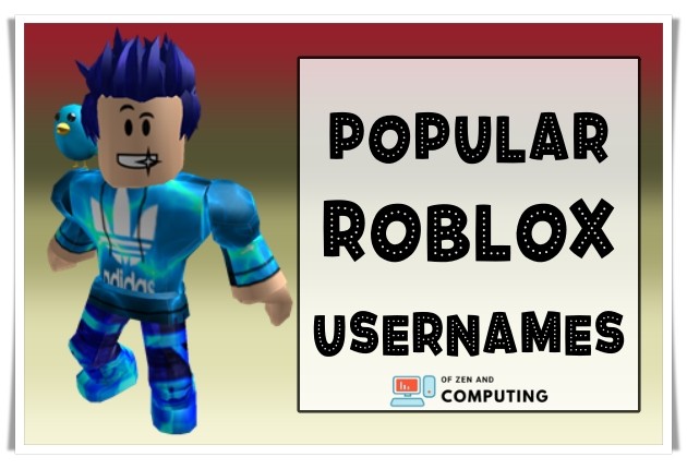 Popular-Roblox-Usernames.jpg