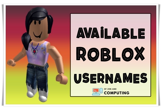 Available-Roblox-Usernames.jpg