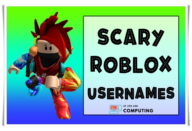 Scary-Roblox-Usernames.jpg