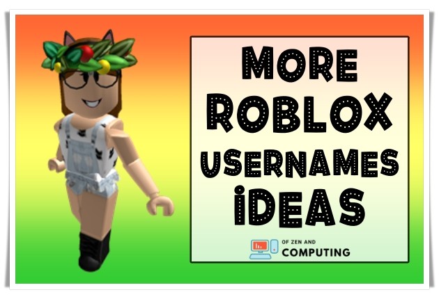 More-Roblox-Usernames-Ideas.jpg