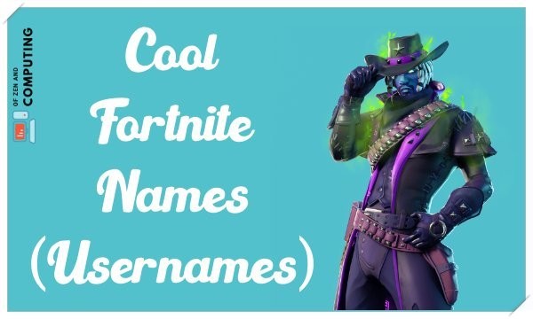 Cool-Fortnite-Names-Usernames-Not-Taken-2020.jpg