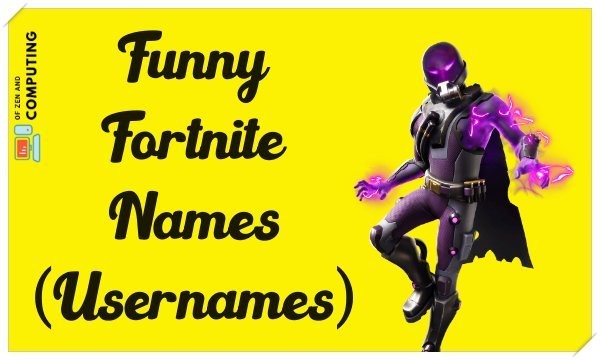 Funny-Fortnite-Names-Usernames-Not-Taken-2020.jpg