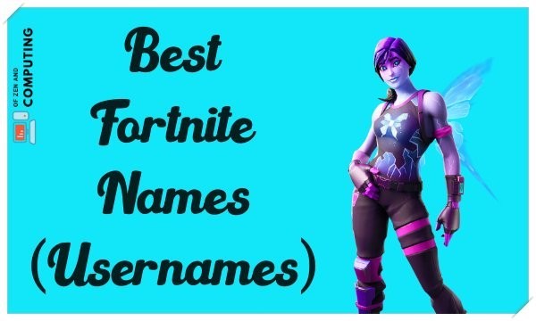 Best-Fortnite-Names-Ideas-Usernames-Not-Taken-2020.jpg