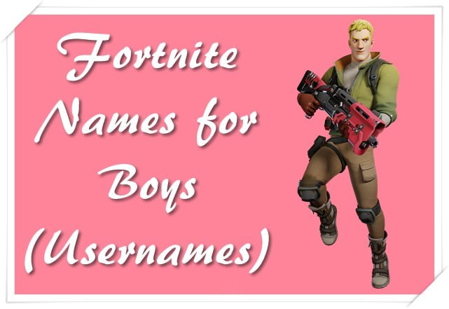 Fortnite-Names-for-Boys-Usernames.jpg