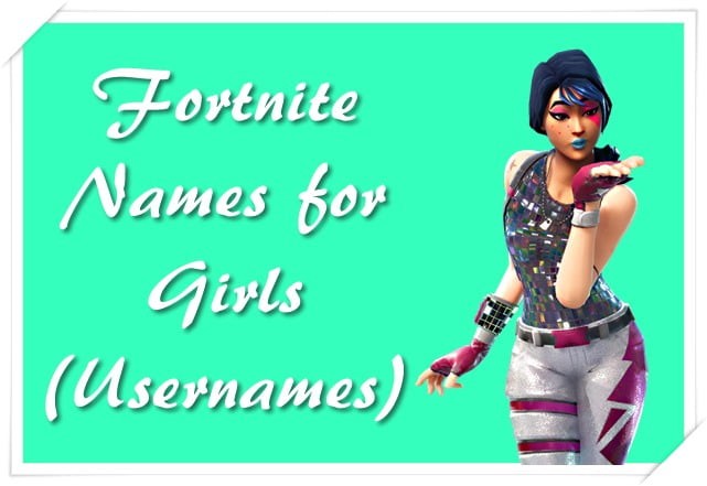 Fortnite-Names-for-Girls-Usernames.jpg