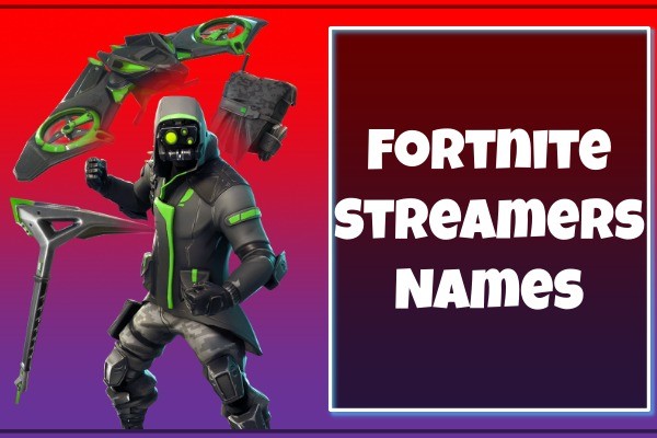 Fortnite-Streamers-Names.jpg