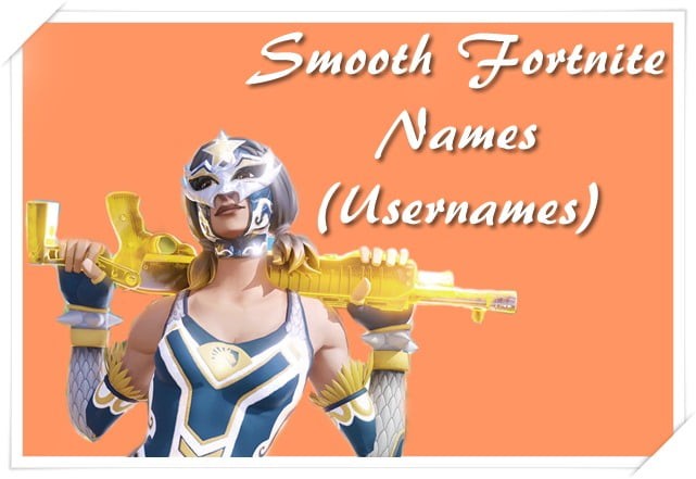 Smooth-Fortnite-Names-Usernames.jpg