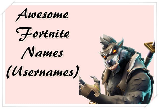 Awesome-Fortnite-Names-Usernames.jpg