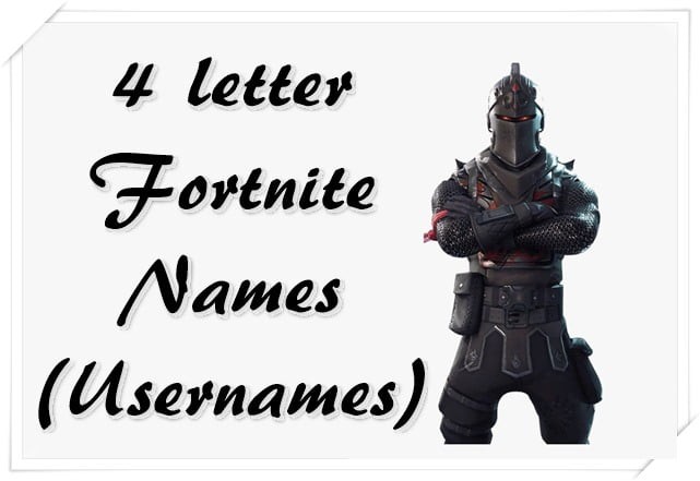 4-Letter-Fortnite-Names-Usernames.jpg