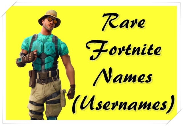 Rare-Fortnite-names-Usernames.jpg